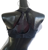 Elomi brassiere europeo reformador de busto 36DD