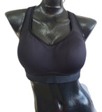 All in Motion bra deportivo alto impacto 38C