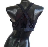 All in Motion bra deportivo alto impacto 38C