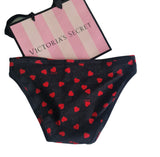 Victorias Secret pink pantie S