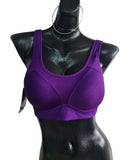 Champion Brassiere Deportivo Maximo Impacto 34c