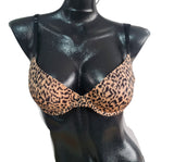 Victorias Secret Brassiere T-shirt push up  32B