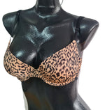 Victorias Secret Brassiere T-shirt push up  32B