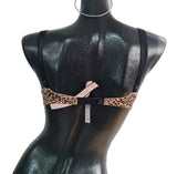 Victorias Secret Brassiere T-shirt push up  32B