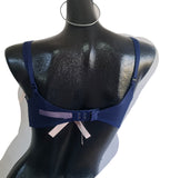 Victorias Secret Brassiere Sexy De Encaje 32d