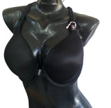 Victorias Secret Brassiere Clásico Sin Relleno Racerback 38b