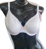 Victorias Secret Lencería Encaje Bra Clásico 36dd