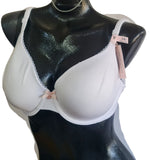 Victorias Secret Lencería Encaje Bra Clásico 36dd