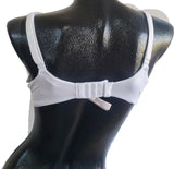 Victorias Secret Lencería Encaje Bra Clásico 36dd