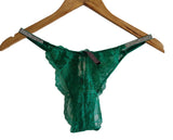 Victorias Secret pantie ed especial M