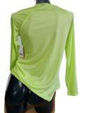Everlast playera deportiva S