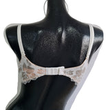 Victorias Secret Lencería Bra Push Up Multiway Very Sexy 38d