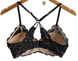 Aerie push up bra sin varillas 32D