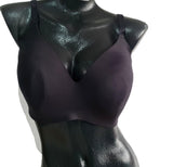 KNIX WING Brassiere sin varillas ni relleno