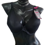 Maidenform brassiere clásico T-shirt 36DD