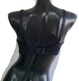 Maidenform brassiere clásico T-shirt 36DD