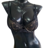 Aerie brassiere push up 32B