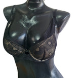 Aerie brassiere push up 32B