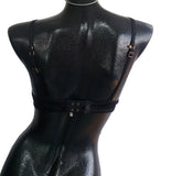 Aerie brassiere push up 32B