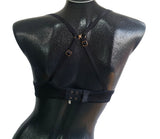 Aerie brassiere push up 32B