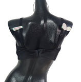 Maidenform Brassiere Sin Varillas Ni Relleno 36dd