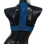 Victorias Secret Lencería Brassiere Escotado 32B