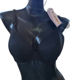 Bravado bra de maternidad 36DDD/F