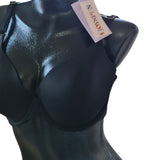 Bravado bra de maternidad 36DDD/F