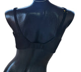 Bravado bra de maternidad 36DDD/F