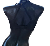 Bravado bra de maternidad 36DDD/F