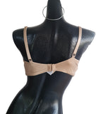 Calvin Klein brassiere de encaje 36D