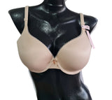 Victorias Secret body perfect shape bra 38B