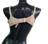 Victorias Secret body perfect shape bra 38B