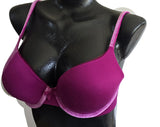 Victorias Secret Bra Basicos Moldeador Busto 34c