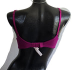 Victorias Secret Bra Basicos Moldeador Busto 34c