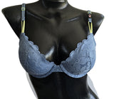 Victorias Secret brassiere clásico sin relleno 34C