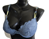 Victorias Secret brassiere clásico sin relleno 34C