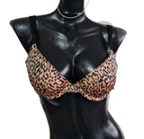 Victorias Secret T-shirt bra 34B