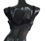 Paramour brassiere de encaje moldeador para busto pesado 36DD