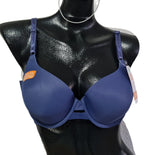 Warners no side effects bra 36B