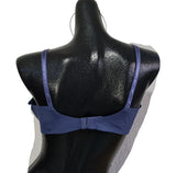 Warners no side effects bra 36B