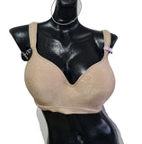 Bali brassiere sin varillas ni relleno 40D