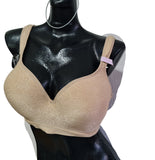 Bali brassiere sin varillas ni relleno 40D