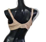 Bali brassiere sin varillas ni relleno 40D