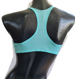 Lily Of France racerback bra 38B