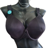 Vanity Fair brassiere sin relleno con varillas 40D