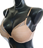 Victorias Secret demi push up bra 34B