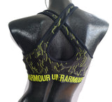Under Armour bra deportivo alto soporte L