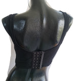 Victorias Secret brassiere de encaje 32D