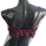 Aerie bralette encaje L